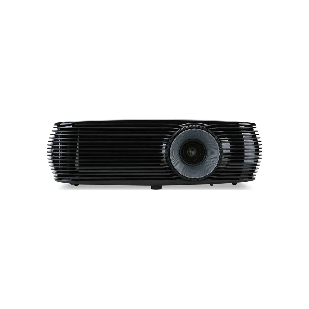 ACER X1126H SVGA 4,000 ANSI HDMI USB 10,000 Hrs