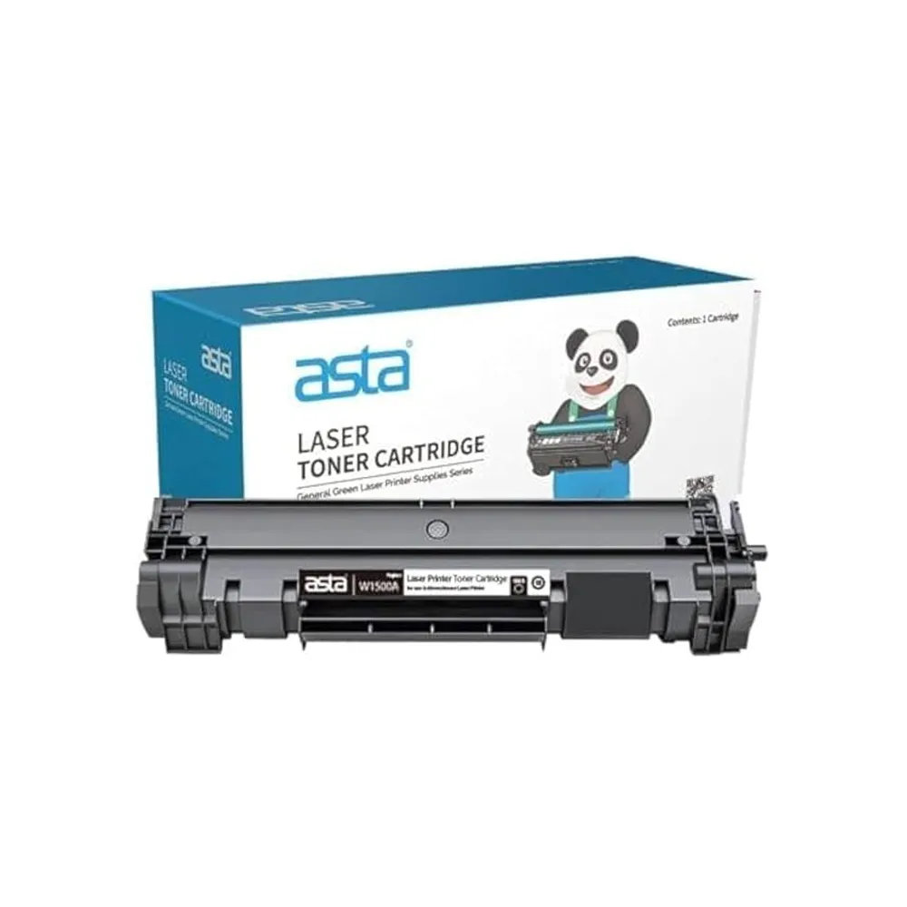ASTA 83A-CE283A
