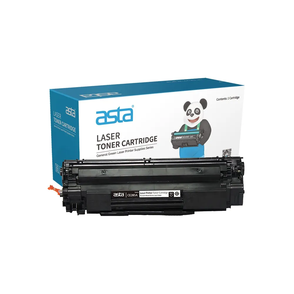 ASTA 85A-CE285A