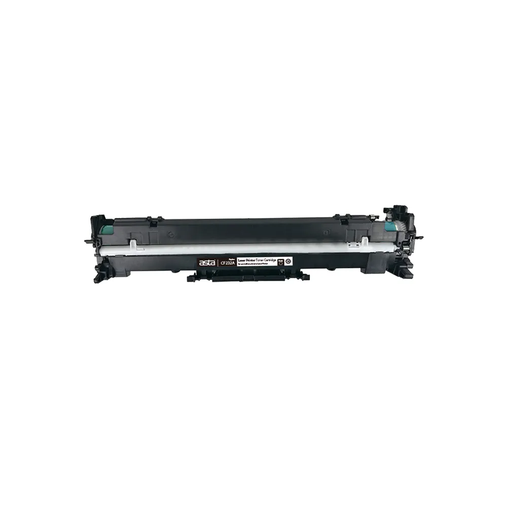 ASTA CF232A DRUM_03