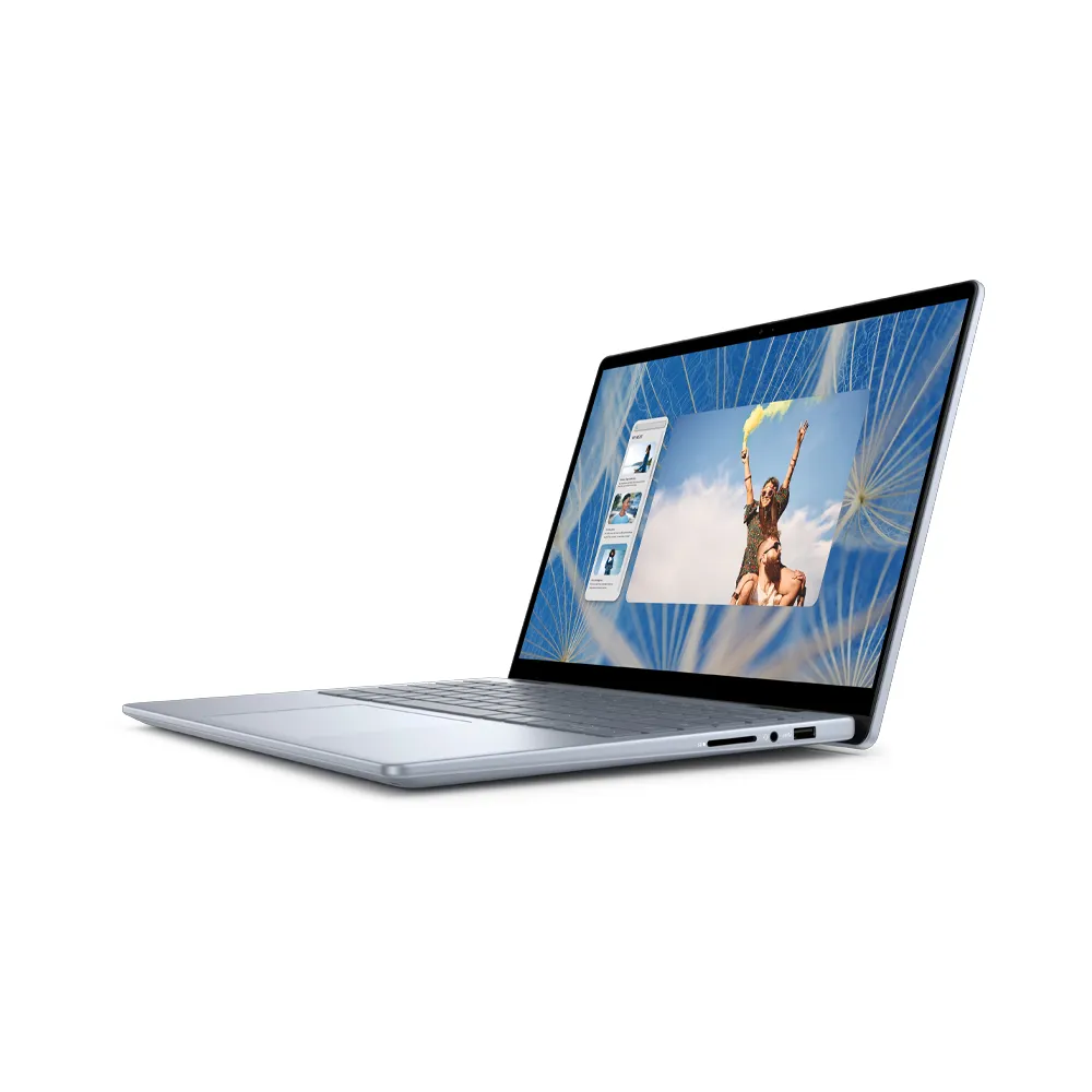DELL Inspiron 14 7440 Intel i5 120U_03
