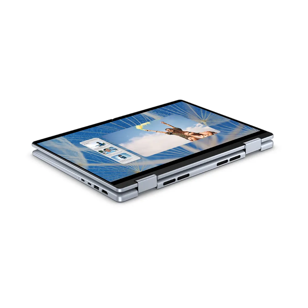 DELL Inspiron 14 7440 Intel i5 120U_05