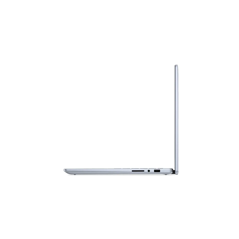 DELL Inspiron 14 7440 Intel i5 120U_07