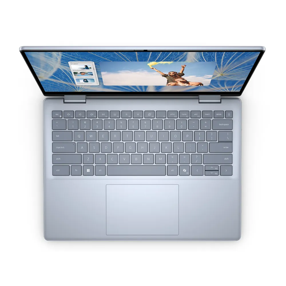 DELL Inspiron 14 7440 Intel i5 120U_08