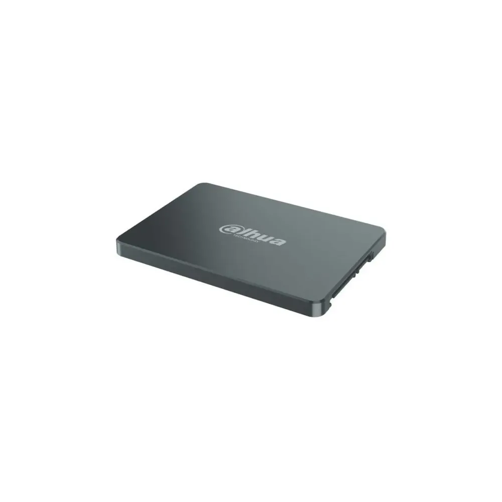 DAHUA C800 2.5" SATA 256GB-512GB