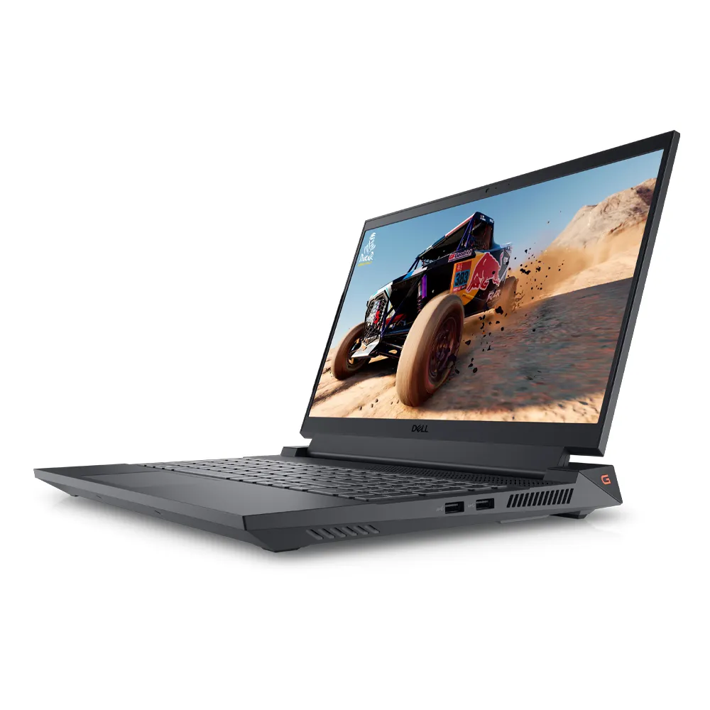 Gaming G15 5530_03
