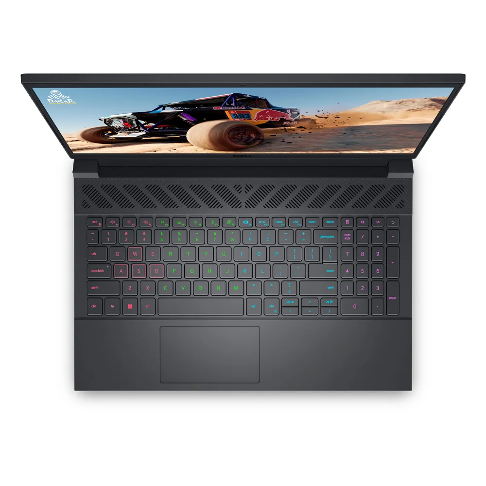 Gaming G15 5530_04