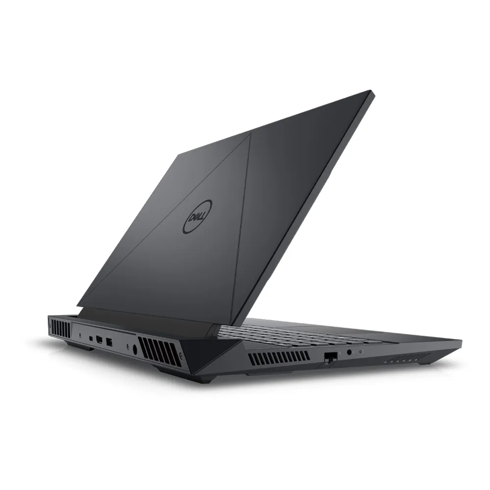 Gaming G15 5530_05