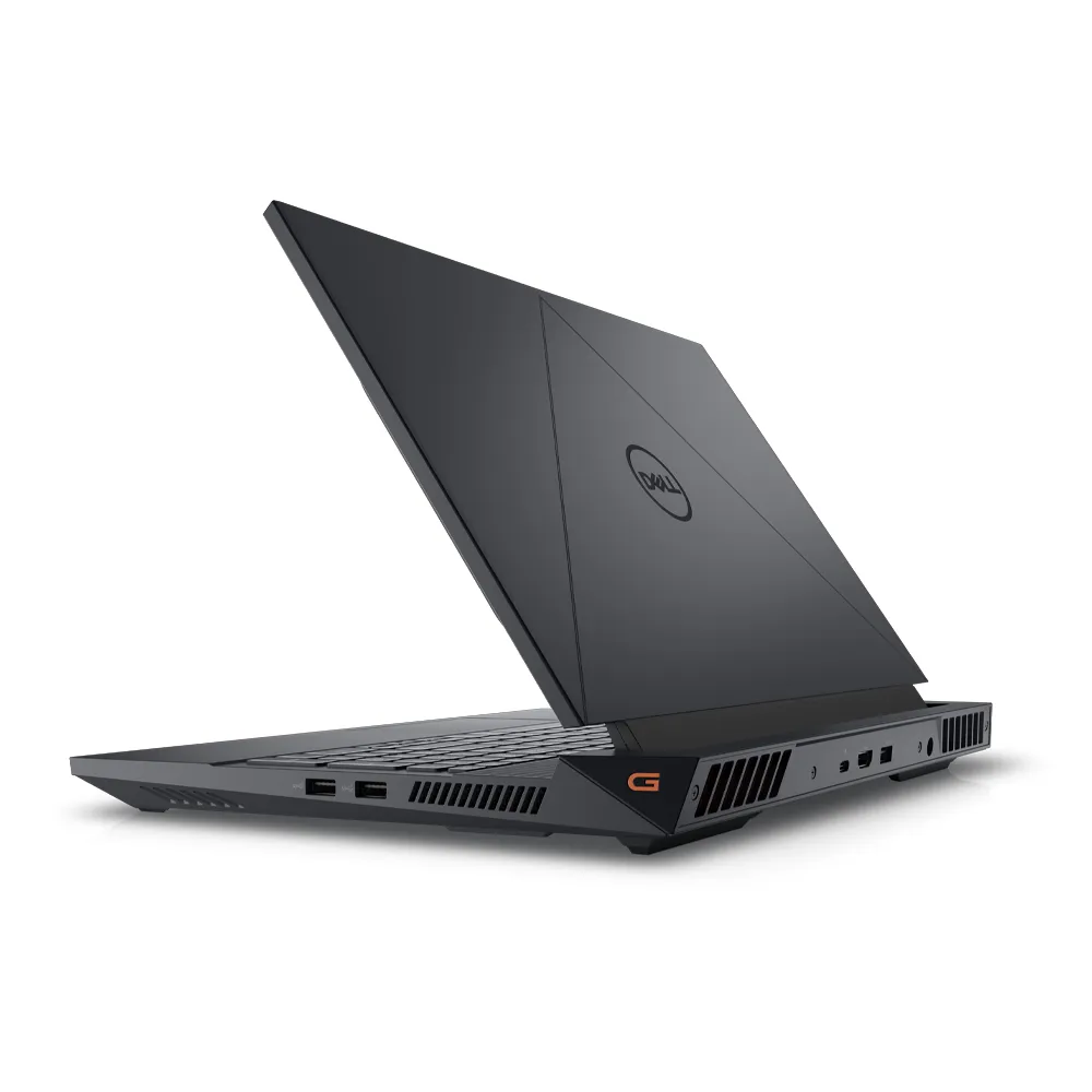 Gaming G15 5530_06
