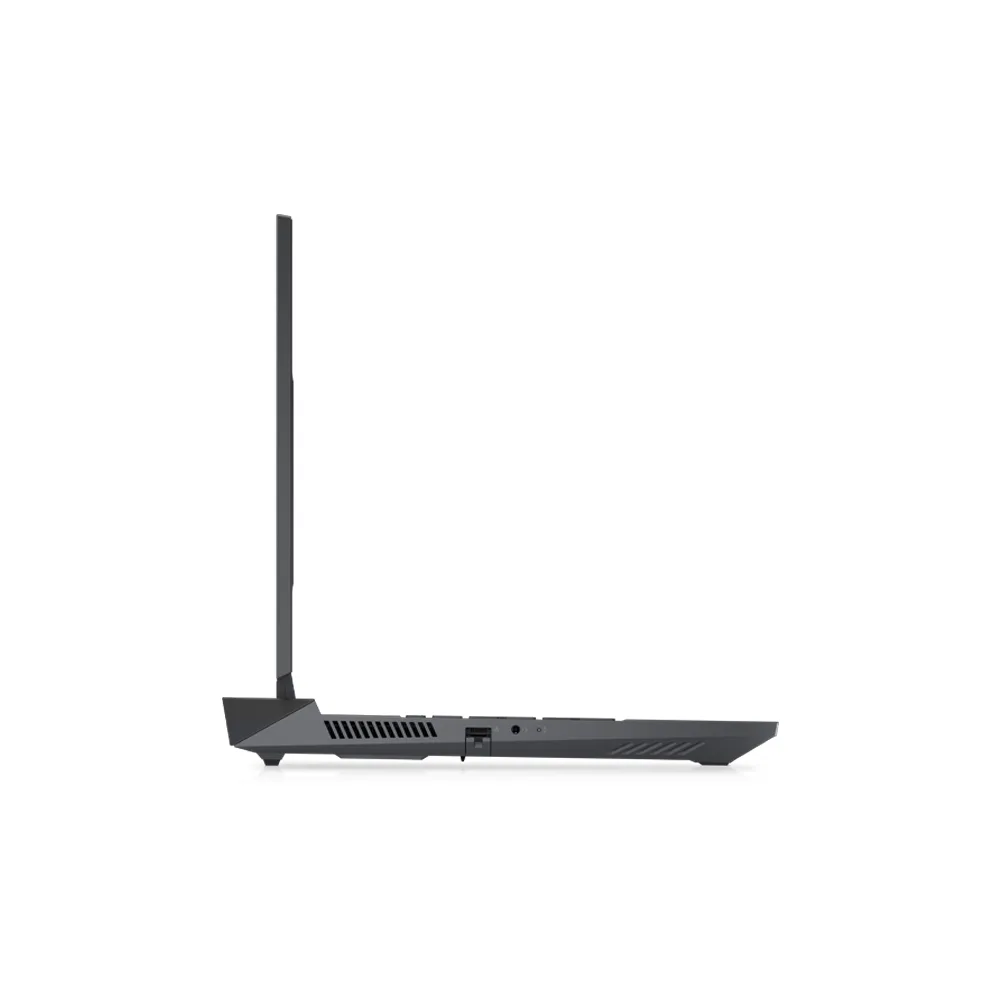 Gaming G15 5530_07