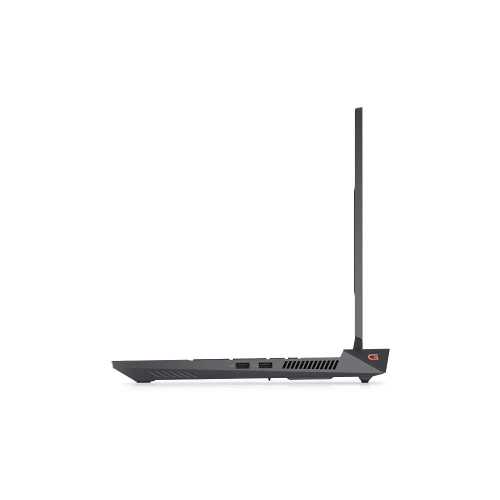 Gaming G15 5530_08