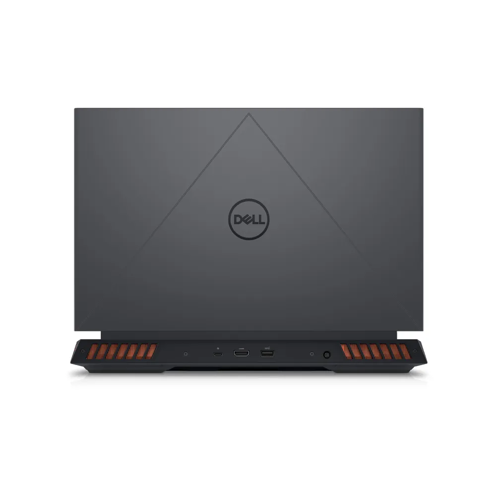 Gaming G15 5530_09