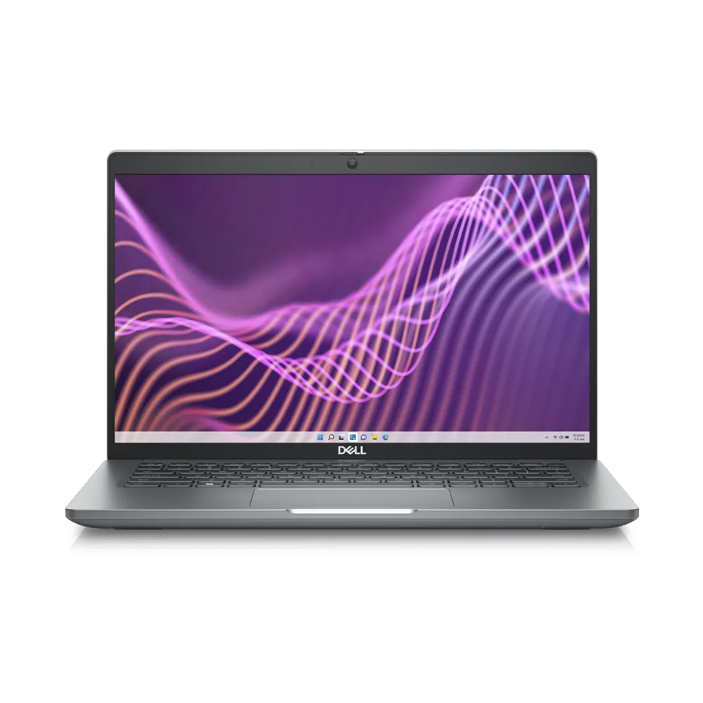 DELL Latitude 5440 Intel Core i7 1355U 14.0" FHD 1920x1080 8GB DDR4 512GB SSD Windows 11