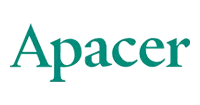 APACER