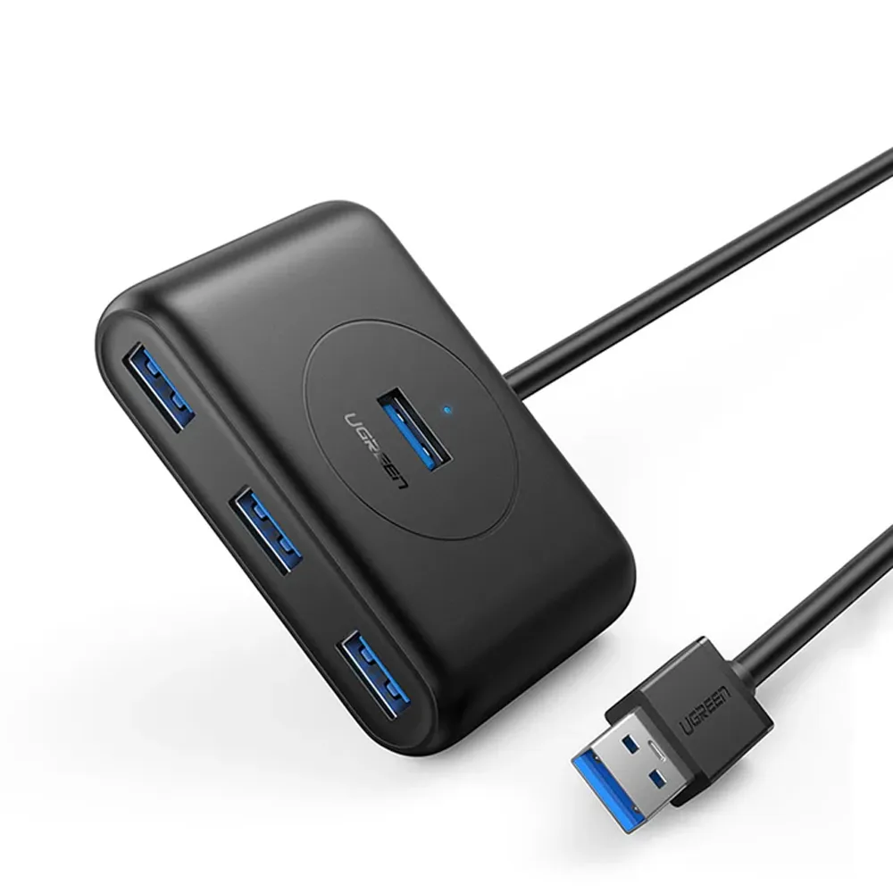 UGREEN USB HUB 3.0 Hub