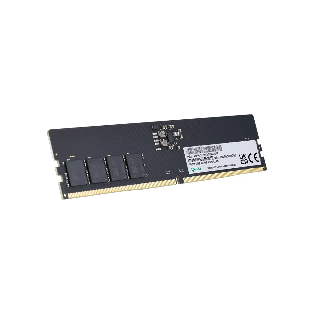 ddr5_desktop_16gb_02